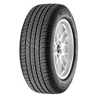 Pneu Michelin Aro 19 Latitude Tour HP JLR 255/55R19 111W XL TL - 1