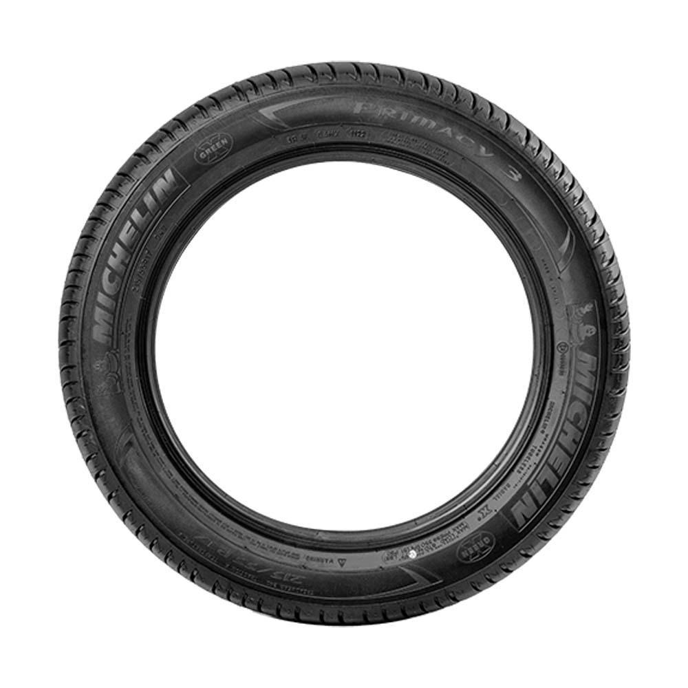 Pneu Michelin Aro 18 Primacy 3 AO 245/45R18 100Y XL - 3