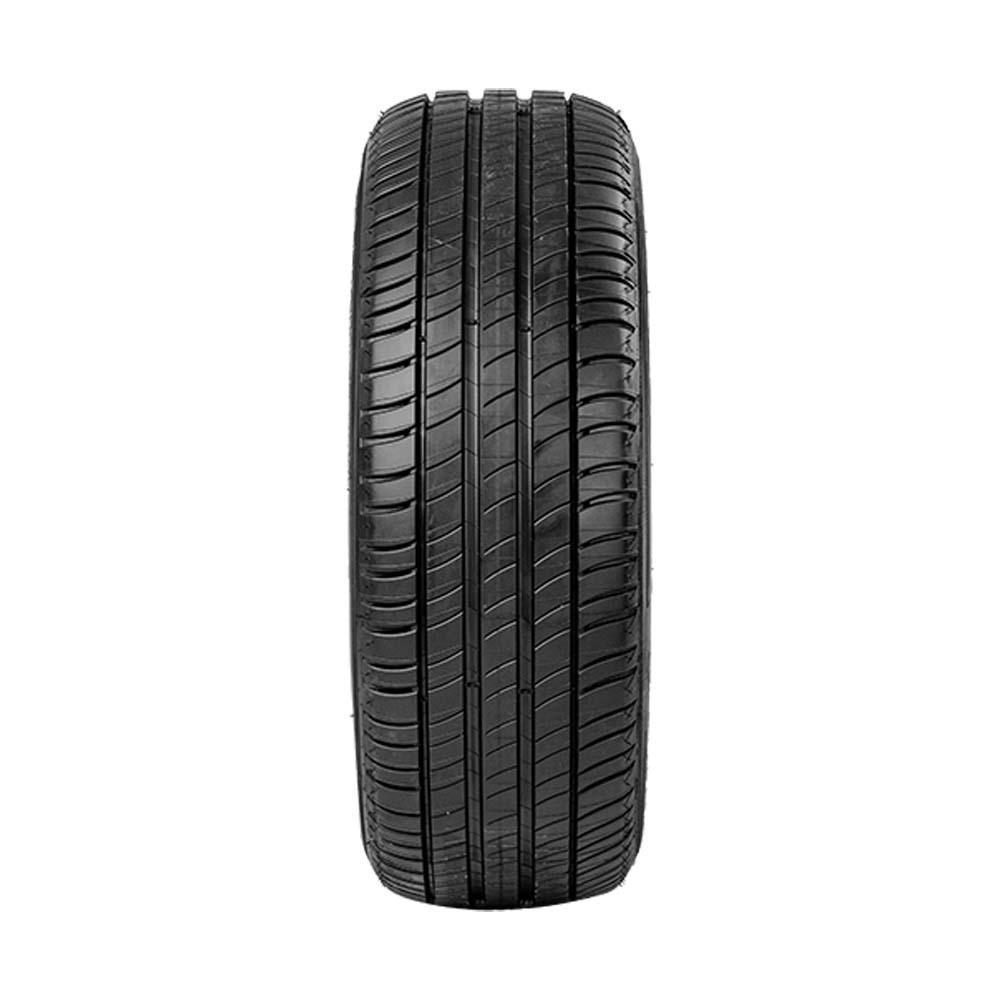 Pneu Michelin Aro 18 Primacy 3 (*) 245/45R18 100Y Run Flat XL - 2