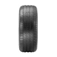 Pneu Michelin Aro 17 Primacy 4 VOL 225/50R17 98V XL - 2