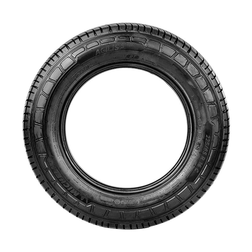 Pneu Michelin Aro 16 Agilis 3 225/75R16C 118/116R - 3