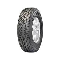 Pneu Michelin Aro 17 Latitude Cross 215/60R17 100H XL - 1