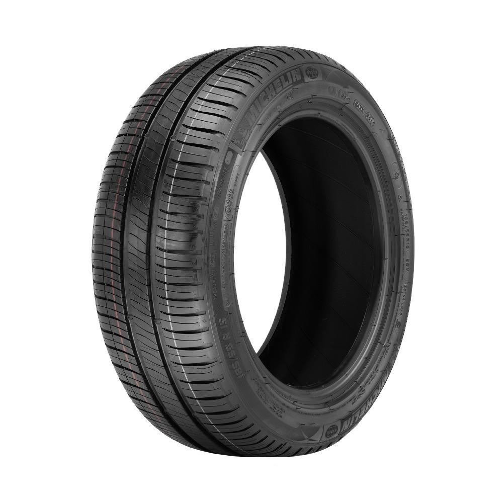 Pneu Michelin Aro 15 Energy XM2+ 175/65R15 84H - 1