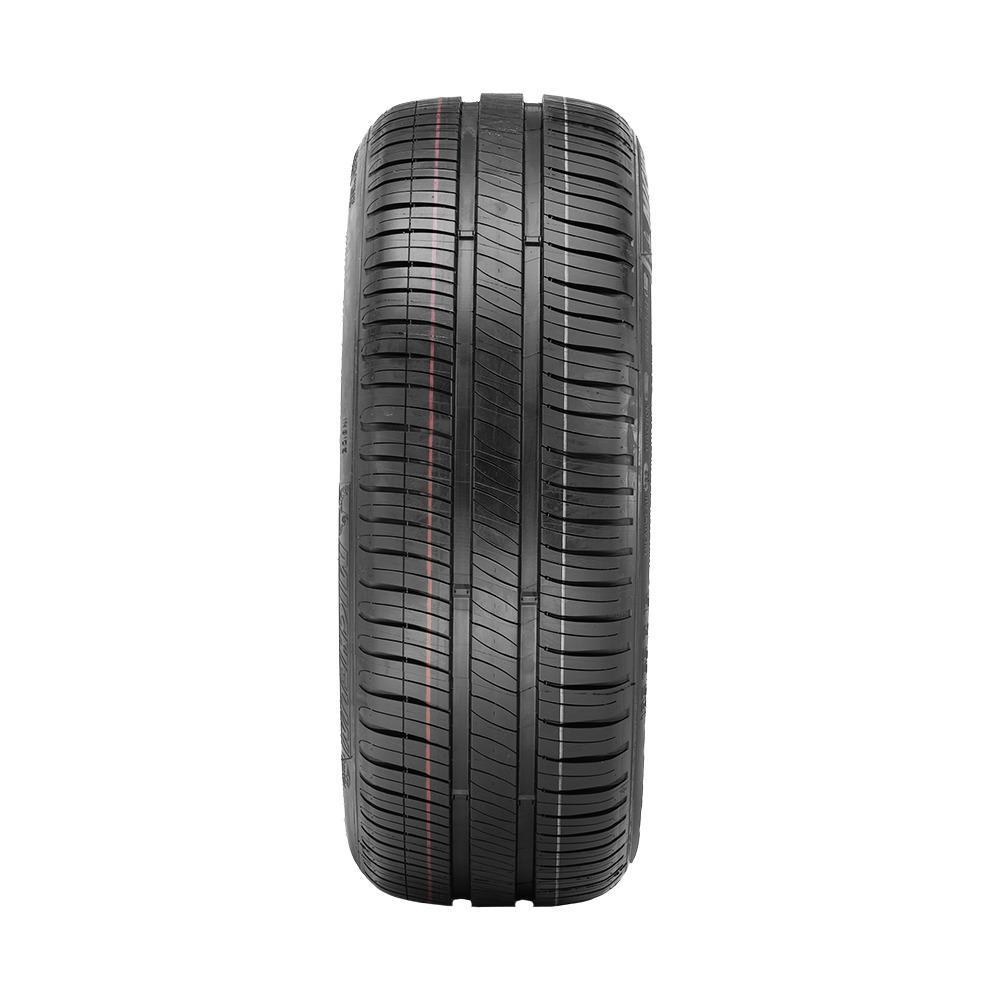 Pneu Michelin Aro 15 Energy XM2+ 175/65R15 84H - 2