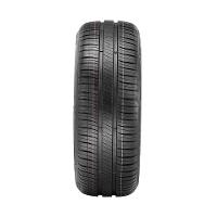 Pneu Michelin Aro 15 Energy XM2+ 175/65R15 84H - 2