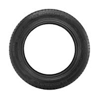 Pneu Michelin Aro 15 Energy XM2+ 175/65R15 84H - 3