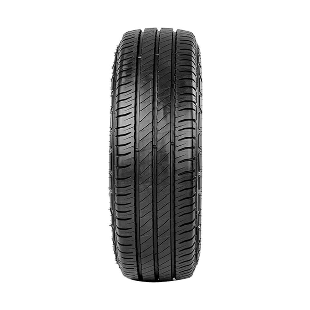 Pneu Michelin Aro 15 Agilis 3 215/70R15C 109/107S - 2