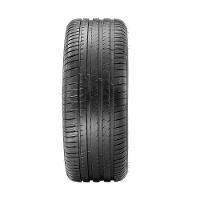 Pneu Michelin Aro 18 Pilot Sport 4 SUV 225/60R18 100V - 2