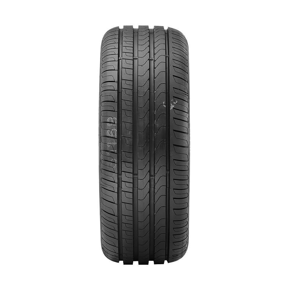Pneu Pirelli Aro 17 Cinturato P7 (*) 205/50R17 89Y Run Flat - 2