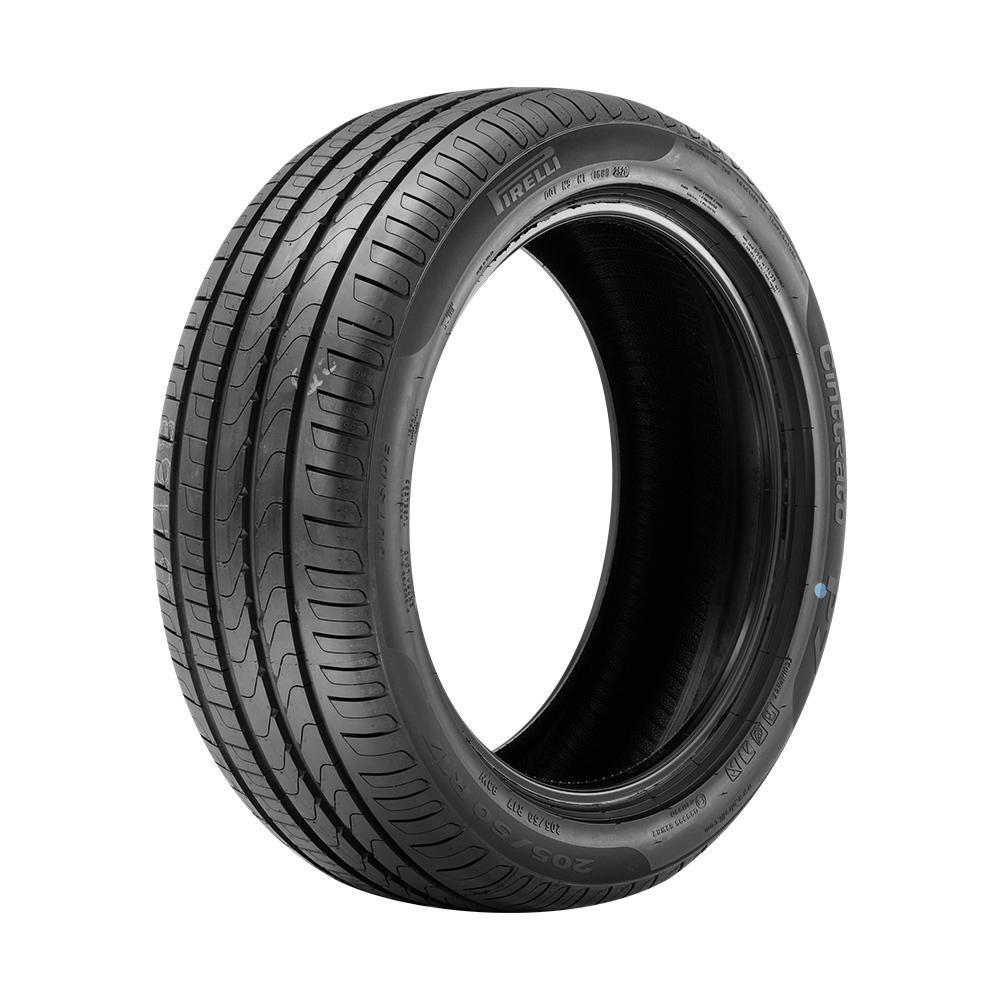 Pneu Pirelli Aro 15 Cinturato P7 205/60R15 91H  - 1