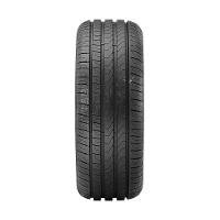 Pneu Pirelli Aro 15 Cinturato P7 205/60R15 91H  - 2