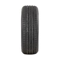 Pneu Nexen Aro 18 N Fera SU4 255/35R18 94W - 2