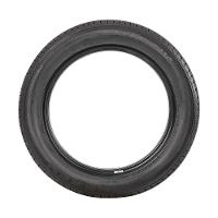 Pneu Nexen Aro 18 N Fera SU4 255/35R18 94W - 3
