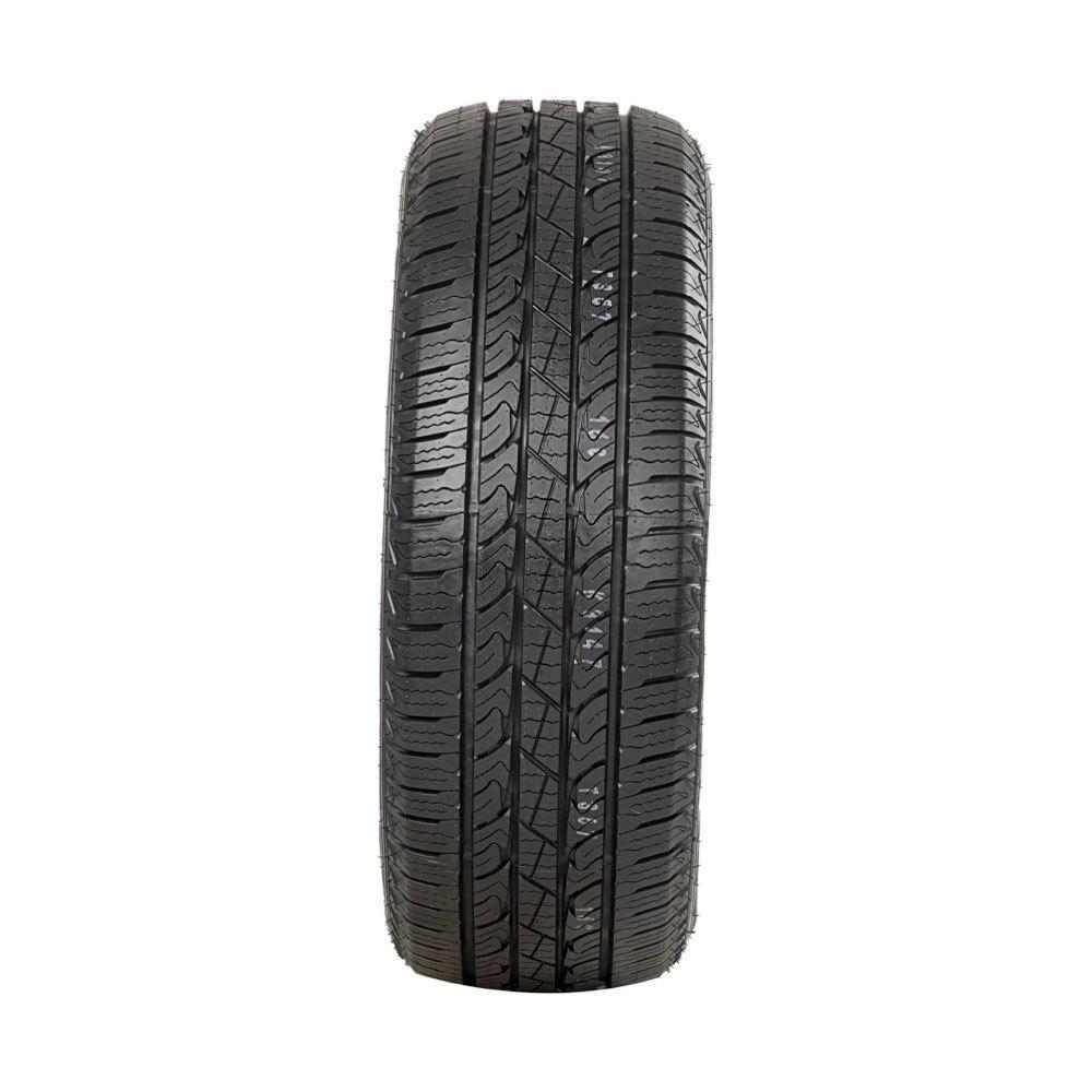 Pneu Nexen Aro 18 Roadian HTX RH5 265/60R18 110H - 2