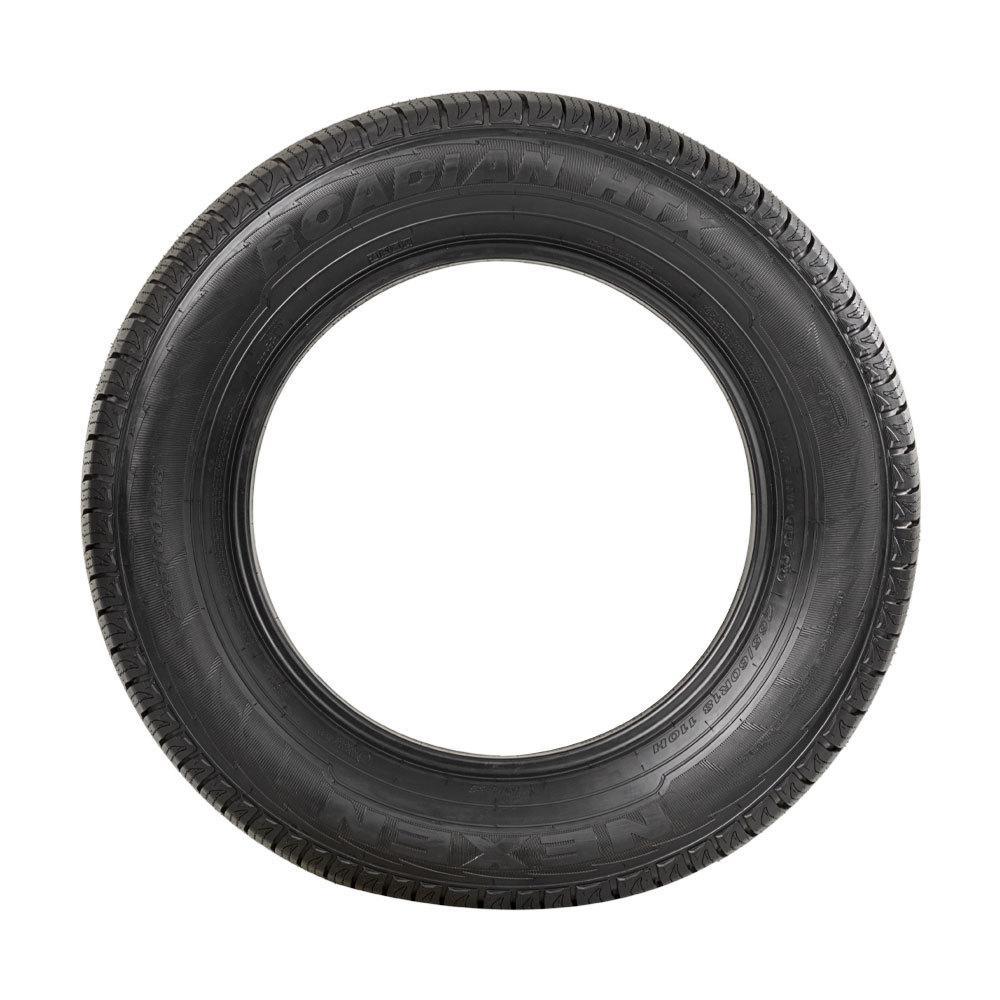 Pneu Nexen Aro 18 Roadian HTX RH5 265/60R18 110H - 3
