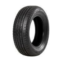 Pneu Nexen Aro 18 Roadian HTX RH5 265/60R18 110H - 1