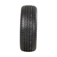 Pneu Nexen Aro 18 Roadian HTX RH5 265/60R18 110H - 2