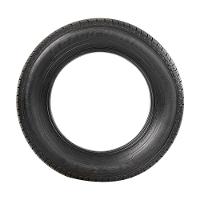 Pneu Nexen Aro 18 Roadian HTX RH5 265/60R18 110H - 3