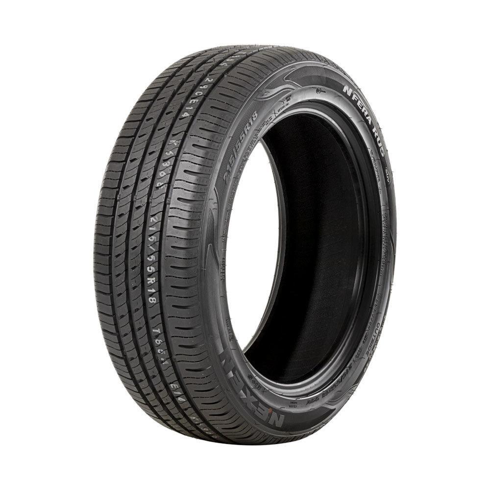 Pneu Nexen Aro 17 N Fera RU5 215/60R17 100V XL - 1