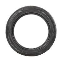 Pneu Nexen Aro 17 N Fera RU5 215/60R17 100V XL - 3