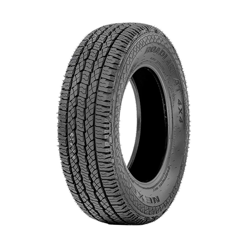 Pneu Nexen Aro 15 Roadian AT 4X4 205/70R15 96T 4 Lonas - 1