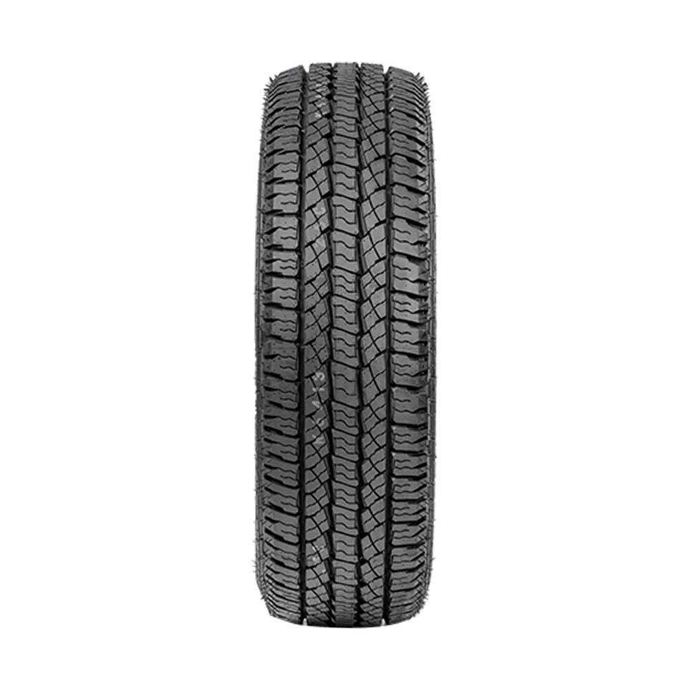 Pneu Nexen Aro 15 Roadian AT 4X4 205/70R15 96T 4 Lonas - 2