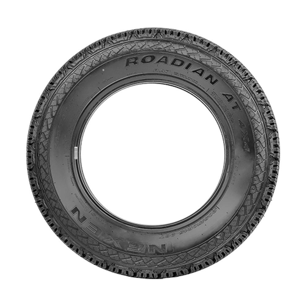 Pneu Nexen Aro 15 Roadian AT 4X4 205/70R15 96T 4 Lonas - 3