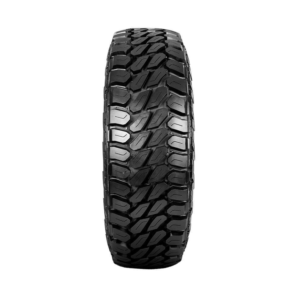 Pneu Pirelli Aro 16 Scorpion MTR 215/80R16 107Q XL  - 2