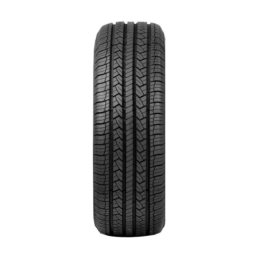 Pneu Speedmax Prime Aro 18 FRD66 255/55R18 109V - 2