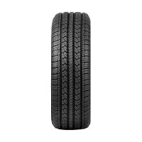 Pneu Speedmax Prime Aro 18 FRD66 255/55R18 109V - 2