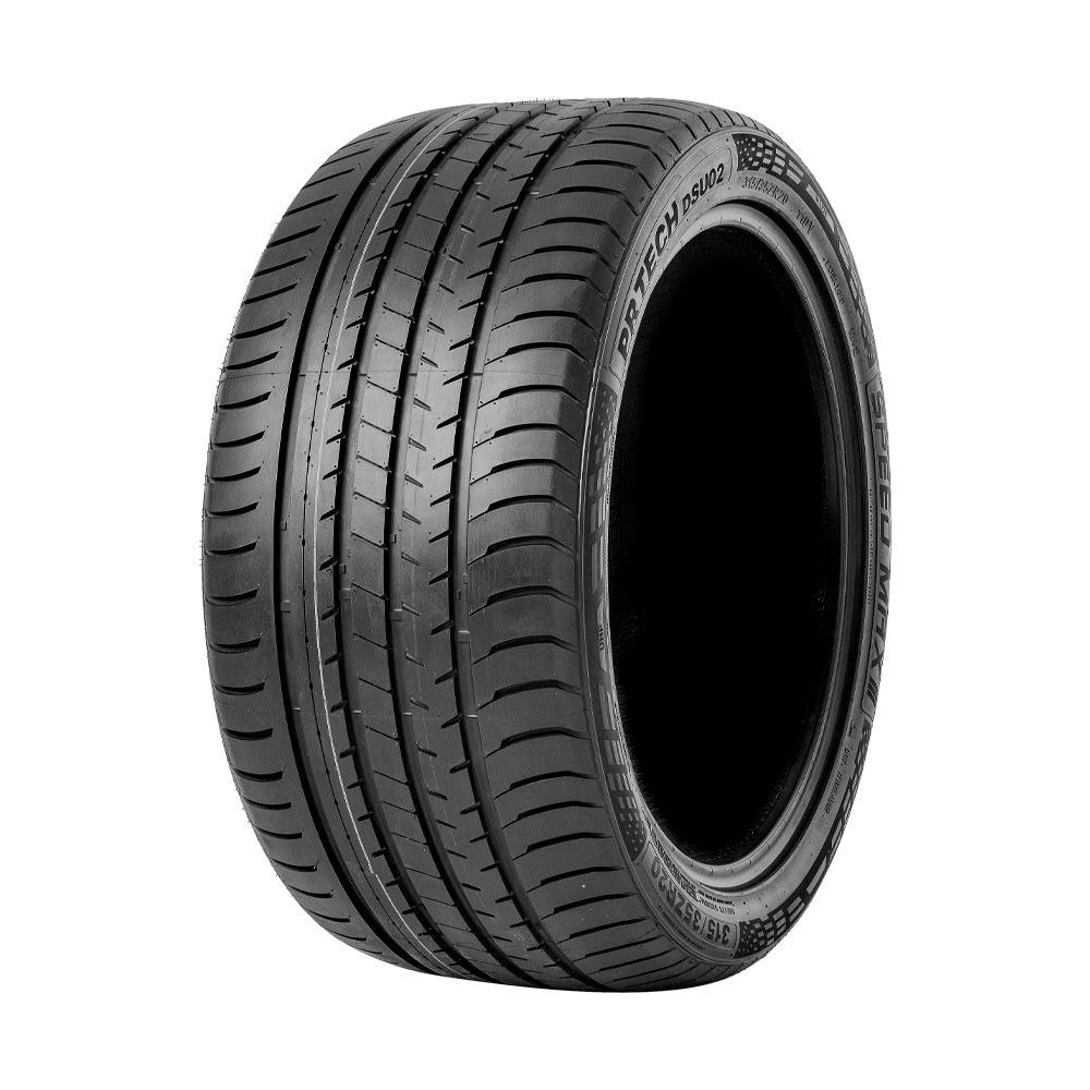 Pneu Speedmax Aro 20 DSU02 315/35R20 110Y XL - 1