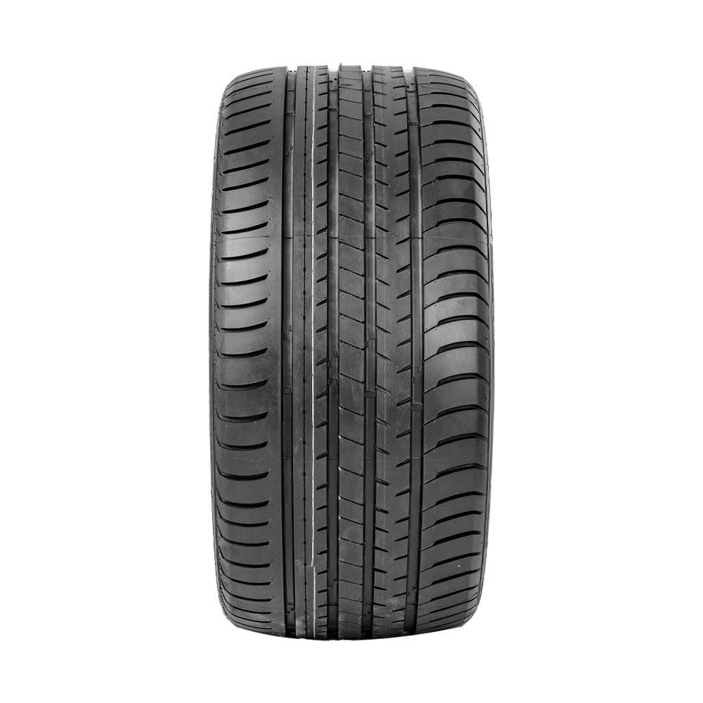 Pneu Speedmax Aro 20 DSU02 315/35R20 110Y XL - 2