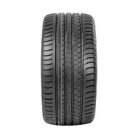 Pneu Speedmax Aro 20 DSU02 315/35R20 110Y XL - 2