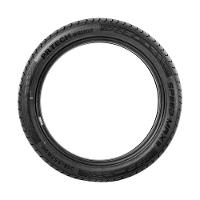 Pneu Speedmax Aro 20 DSU02 315/35R20 110Y XL - 3