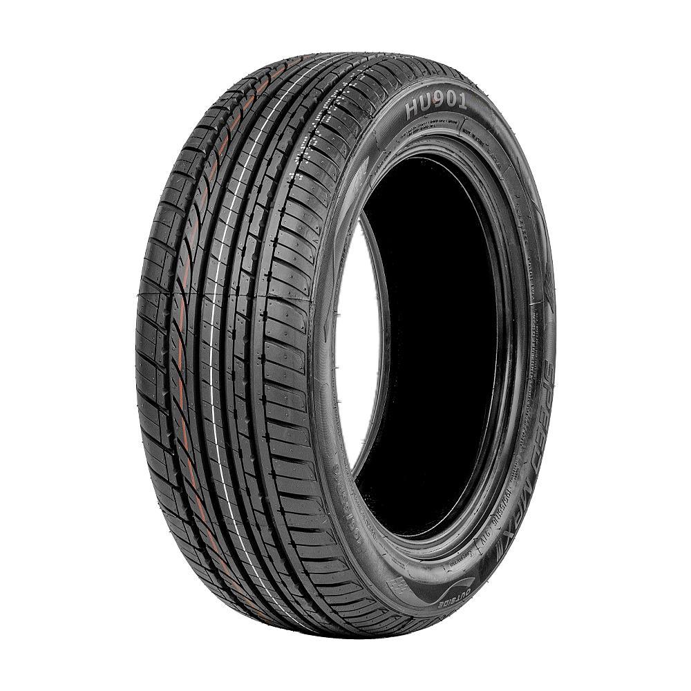 Pneu Speedmax Aro 19 HU901 275/40R19 101W - 1