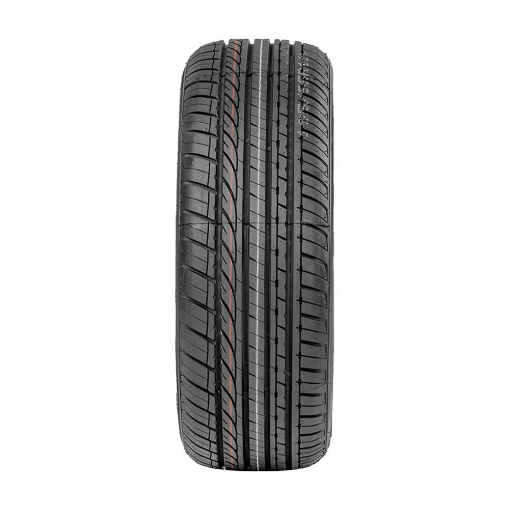 Pneu Speedmax Aro 19 HU901 275/40R19 101W - 2
