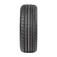 Pneu Speedmax Aro 19 HU901 275/40R19 101W - 2