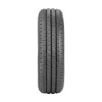 Pneu Speedmax Aro 14 Drivemax Van V10 185R14C 102/100Q 8 Lonas - 2