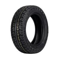 Pneu Speedmax Aro 18 W01 285/60R18 116T - 1