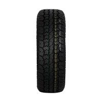 Pneu Speedmax Aro 18 W01 285/60R18 116T - 2
