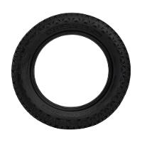 Pneu Speedmax Aro 18 W01 285/60R18 116T - 3