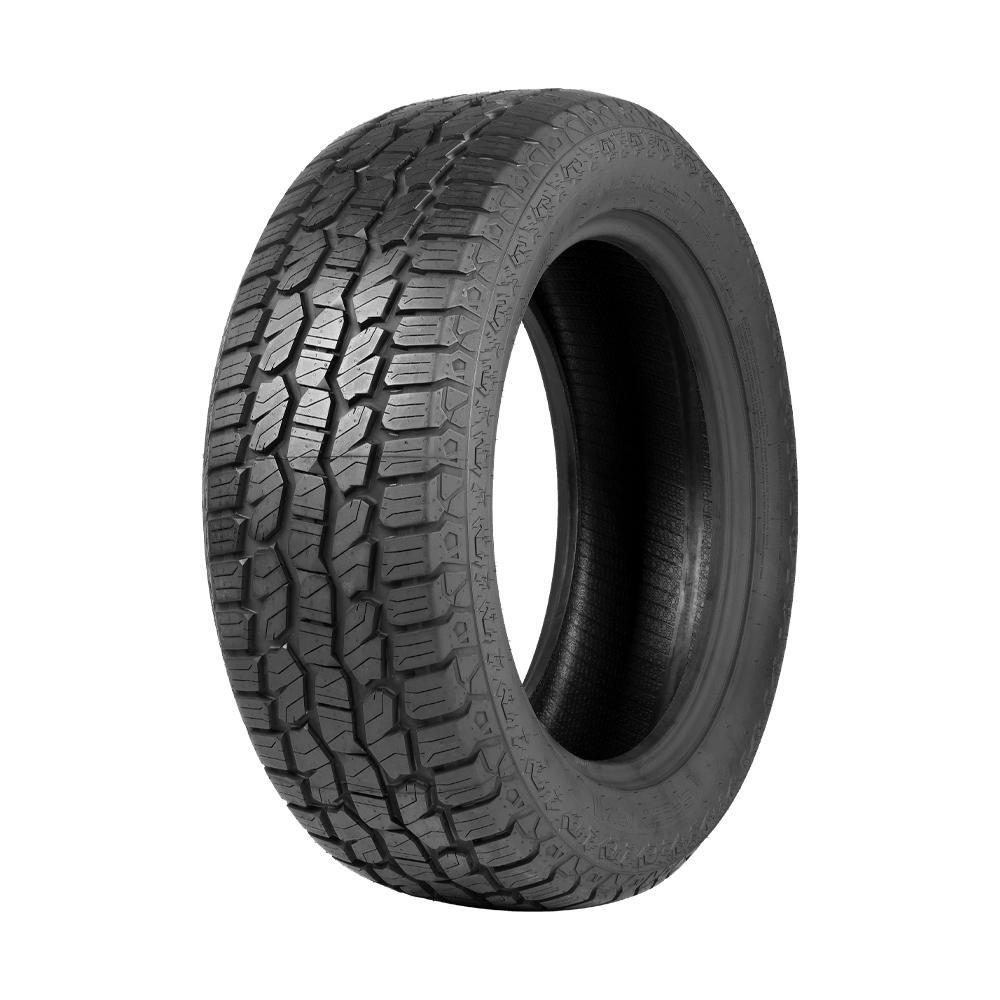 Pneu Speedmax Aro 18 Adventuremax Guard AT 225/60R18 104H XL - 1