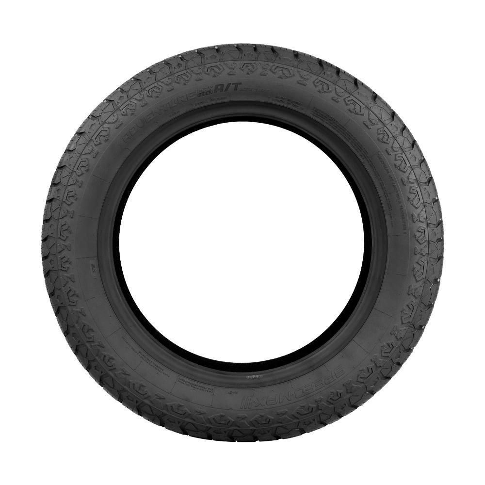 Pneu Speedmax Aro 18 Adventuremax Guard AT 225/60R18 104H XL - 3