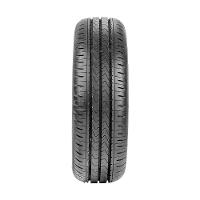 Pneu Speedmax Aro 14 Drivemax Van V10 195R14C 106/104Q 8 Lonas - 2