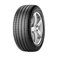 Pneu Pirelli Aro 22 Scorpion Verde PNCS (VOL) 275/35R22 104W XL - 1