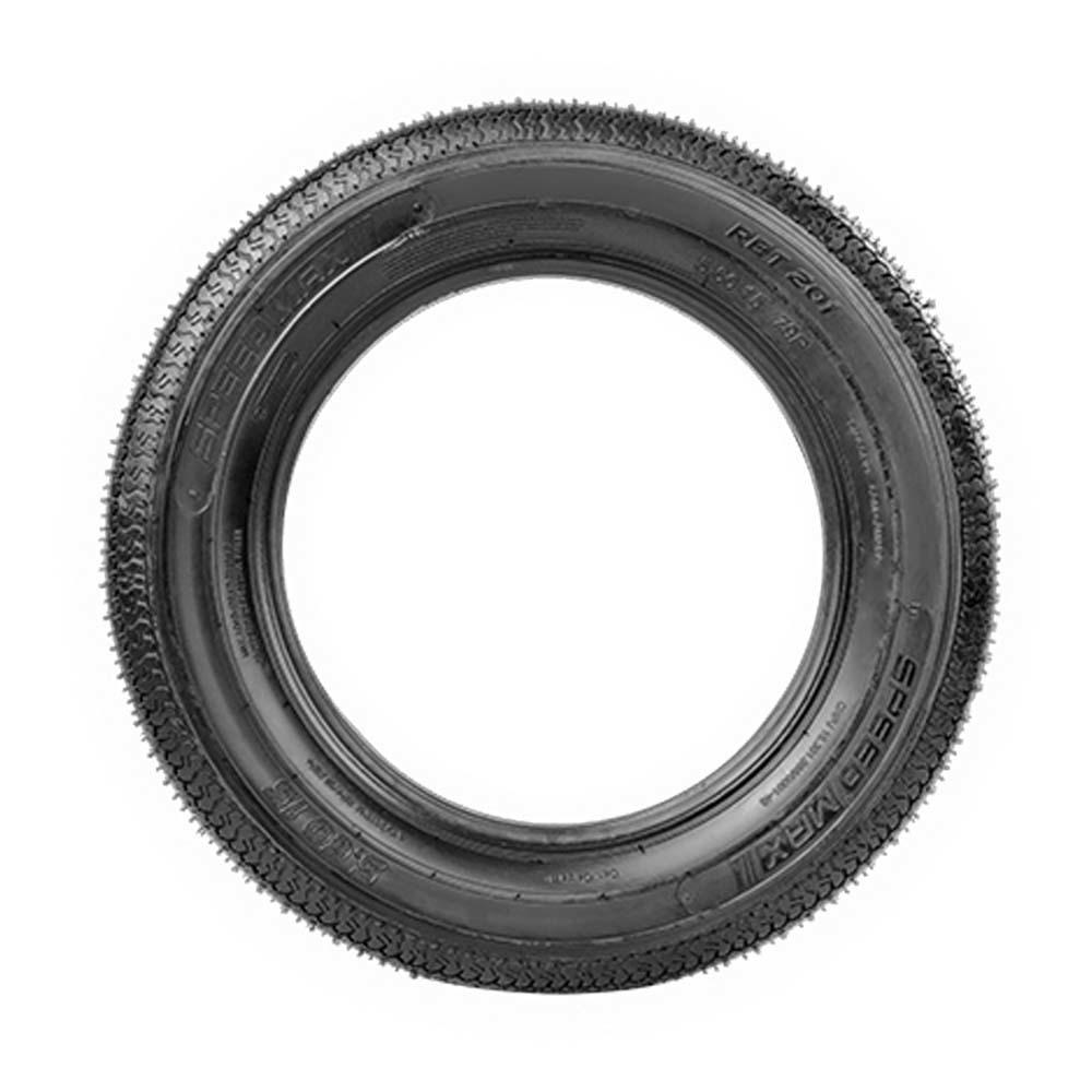 Pneu Speedmax Aro 15 RBT 201 5.60-15 79P - 3