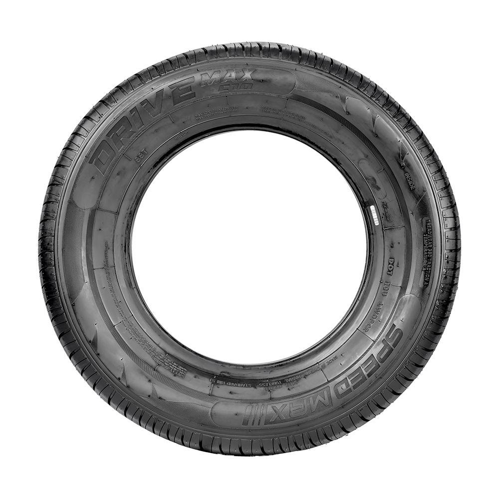 Pneu Speedmax Aro 14 Drivemax C10 175/80R14 88T - 3