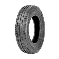 Pneu Speedmax Aro 14 Drivemax C10 175/80R14 88T - 1