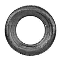 Pneu Speedmax Aro 14 Drivemax C10 175/80R14 88T - 3