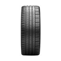 Pneu Pirelli Aro 21 P Zero New VOL NCS 245/40R21 100W - 2